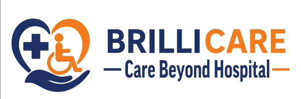 BRILLICARE LTD